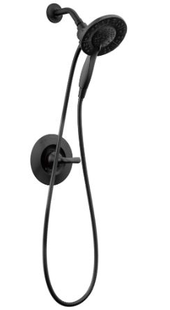 Delta Faucet Arvo Matte Black 142840 BL I.jpg