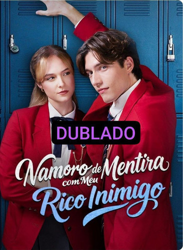 photo 2025 11 19 15 41 23.jpg