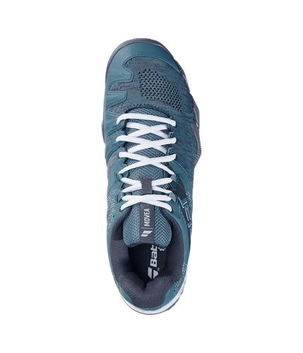 2489802 3 1000x1000 736d9f35 d3be 4e22 ba3f 7975474a6b54.png