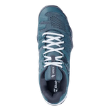 2489802 3 1000x1000 736d9f35 d3be 4e22 ba3f 7975474a6b54