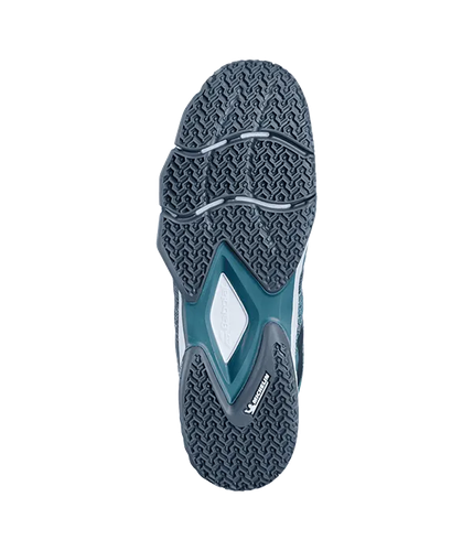 2489802 4 1000x1000 7d52af80 4b85 4523 b2a4 1fccc9c97162.png