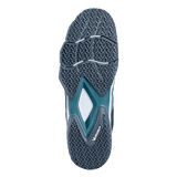 2489802 4 1000x1000 7d52af80 4b85 4523 b2a4 1fccc9c97162