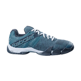 2489802 0 1000x1000 041cfd04 e963 4042 b92f ecfaeb7f69e5