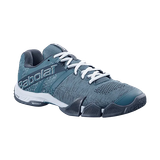 2489802 1 1000x1000 e68294de 4dfa 4ff4 aad4 eecc2a160e77