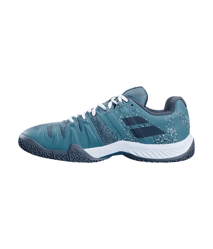 2489802 2 1000x1000 c8a832c2 d52f 4f1c 8a30 8e932bf9b6e9.png