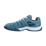 2489802 2 1000x1000 c8a832c2 d52f 4f1c 8a30 8e932bf9b6e9