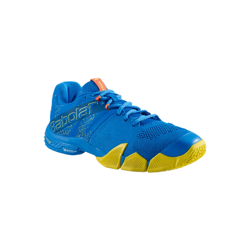 29292 tm large default.png