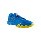 29292 tm large default