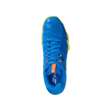 29291 tm large default