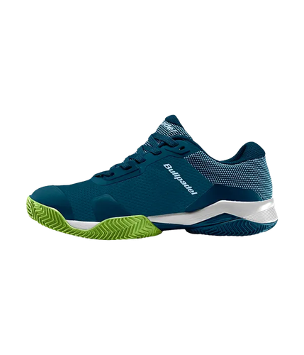 zapatilla bullpadel preference grip 24v azul marino 1 1.png