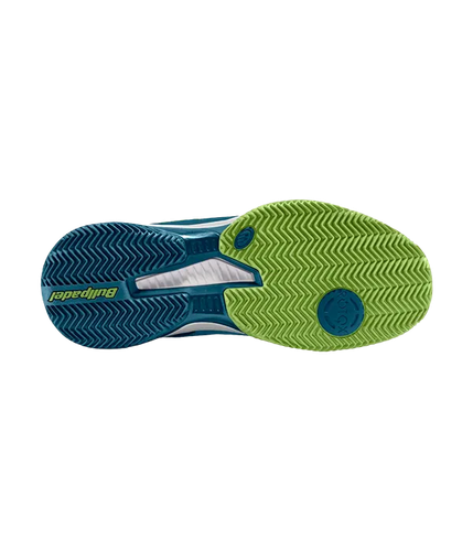 zapatilla bullpadel preference grip 24v azul marino 2 1.png