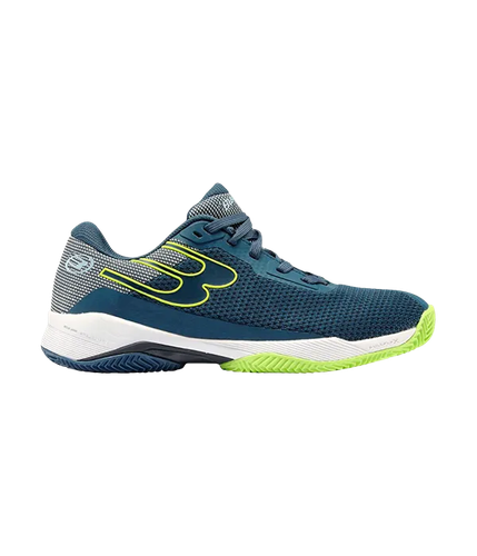 zapatilla bullpadel preference grip 24v azul marino 1.png
