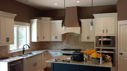Expert Home Remodeling Cedar Rapids.jpg