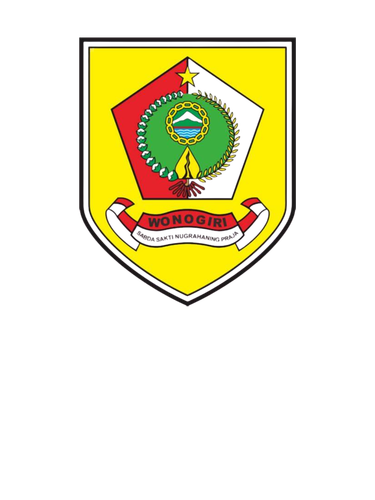 Desain tanpa judul (76).png