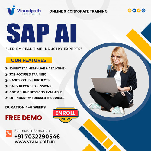 SAP AI Course Online.jpg