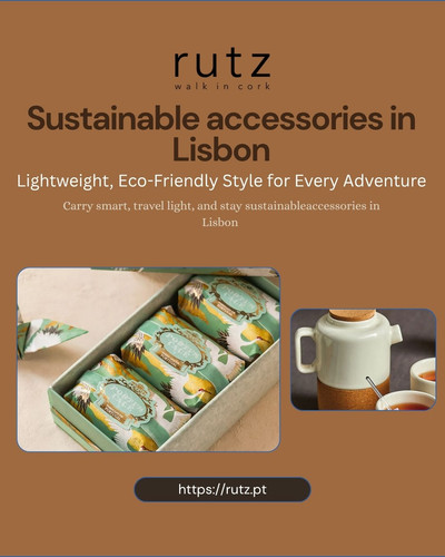 Sustainable accessories in Lisbon.jpg