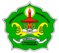 Logo SMAN 1 Samigaluh
