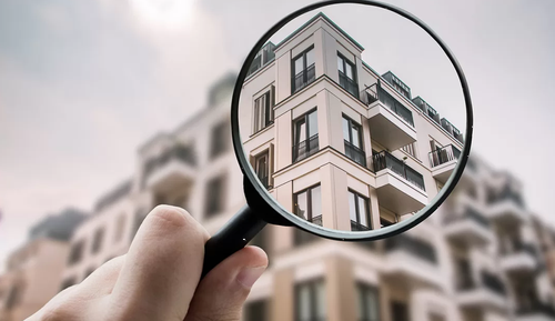 Professional Building Inspections in Seattle.png