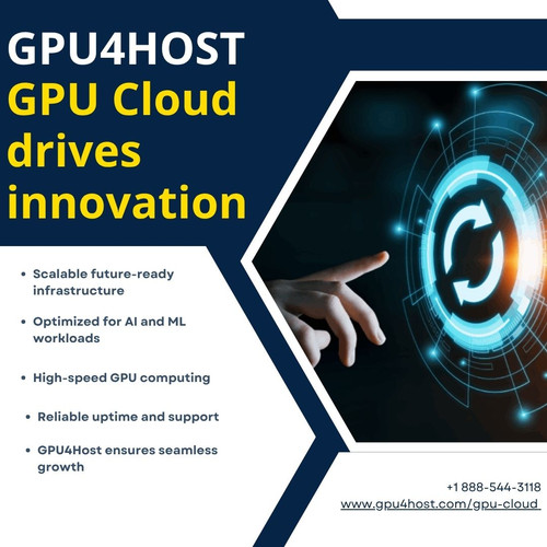 Future Proof GPU Cloud Hosting for Innovation.jpg