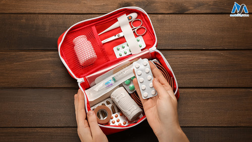 travel first aid kit 20250704050856 Travel First Aid Kit.jpg