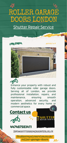 Roller Garage Doors London.png