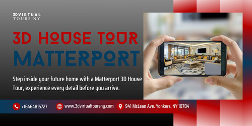 3D House Tour Matterport.jpg