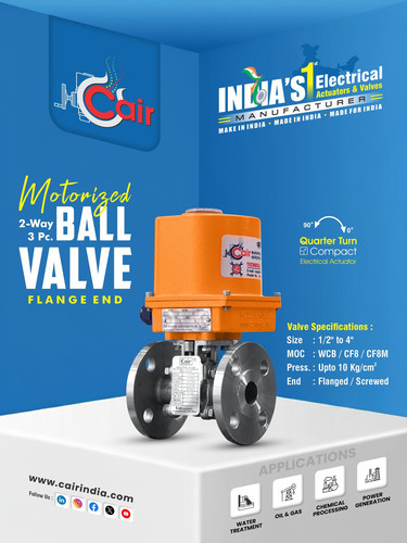 ball valve manufacturer in india.jpg