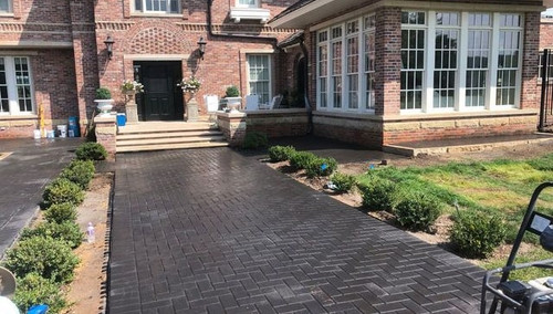 Finest Paver Patios Rochester.jpg