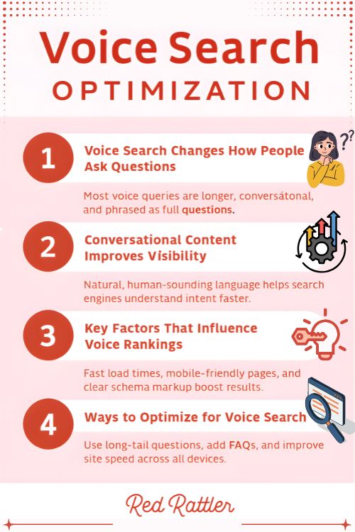 How to Optimize Your Website for Voice Search.jpg
