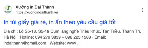 Ảnh chụp Màn hình 2025 11 18 lúc 23.18.09.png