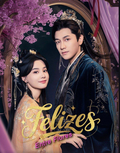 photo 2025 11 18 13 26 17.jpg