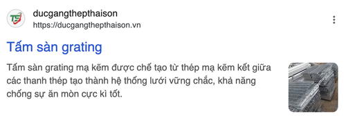 Ảnh chụp Màn hình 2025 11 18 lúc 23.35.29.png