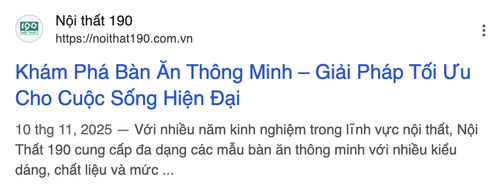 Ảnh chụp Màn hình 2025 11 18 lúc 23.20.25.png