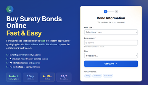 bonds.png