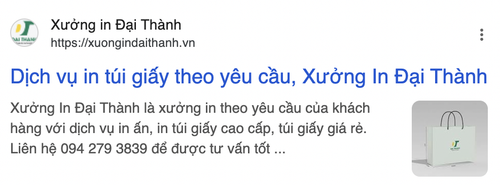 Ảnh chụp Màn hình 2025 11 18 lúc 23.16.40.png
