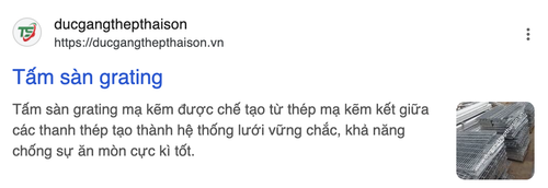 Ảnh chụp Màn hình 2025 11 18 lúc 23.25.11.png