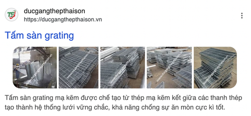Ảnh chụp Màn hình 2025 11 18 lúc 23.26.24.png
