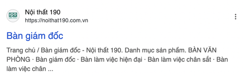 Ảnh chụp Màn hình 2025 11 18 lúc 23.31.07.png