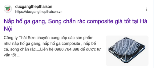 Ảnh chụp Màn hình 2025 11 18 lúc 23.40.00.png