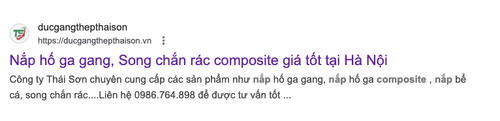 Ảnh chụp Màn hình 2025 11 18 lúc 23.38.06.png
