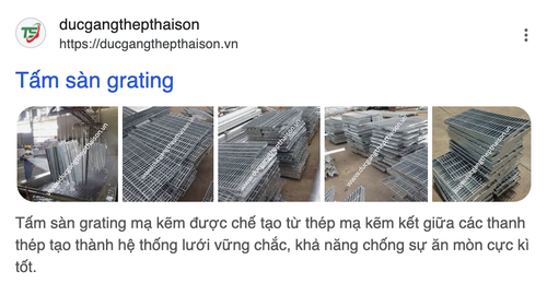 Ảnh chụp Màn hình 2025 11 18 lúc 23.22.32.png