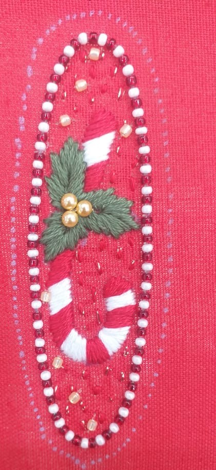 WhatsApp Image 2025 11 19 at 12.20.08 PM.jpg