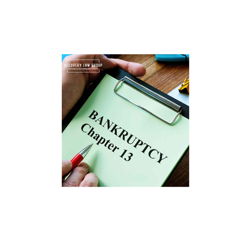 Chapter 7 Bankruptcy Fort Worth – Trusted Legal Help for Debt Relief.png