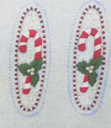 WhatsApp Image 2025 11 19 at 12.20.02 PM.jpg