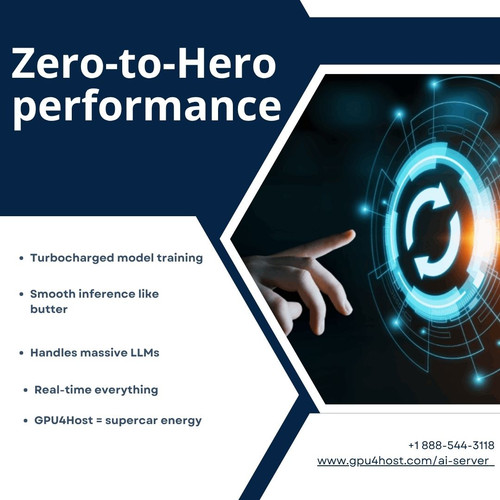 Your AI Deserves a Supercar, Not a School Bus AI Server.jpg