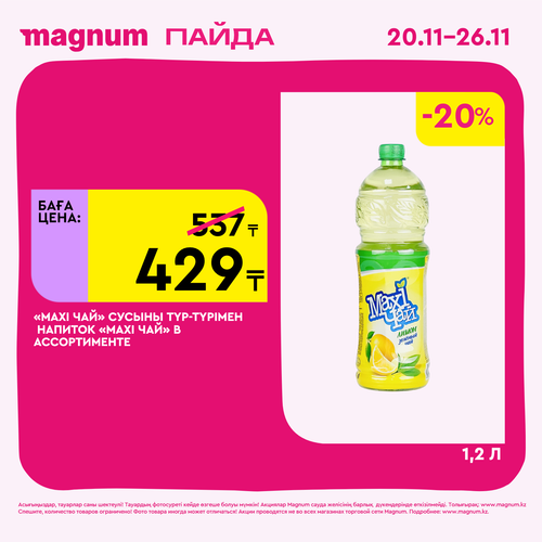 Magnum 1620x1620 1 tov 2025 11 19T115819.047.png