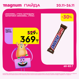 Magnum 1620x1620 1 tov 2025 11 19T115812.375