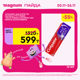 Magnum 1620x1620 1 tov 2025 11 19T115821.671