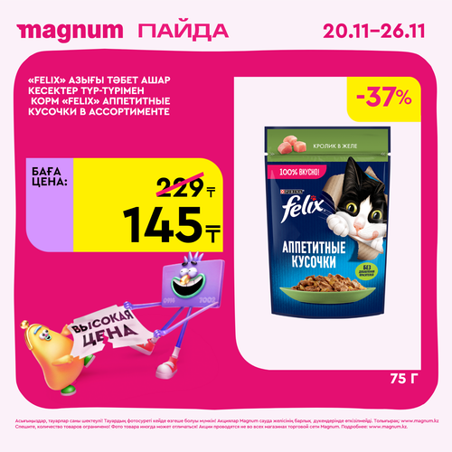 Magnum 1620x1620 1 tov 2025 11 19T115822.568.png