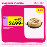 Magnum 1620x1620 1 tov 2025 11 19T115833.590